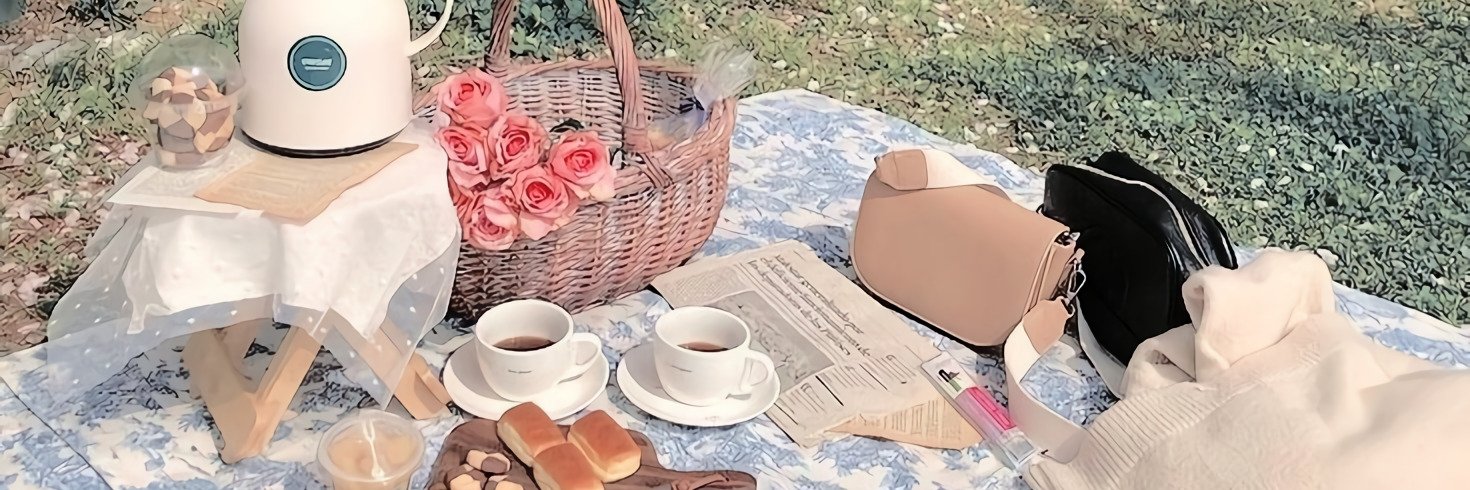 Thalie banner