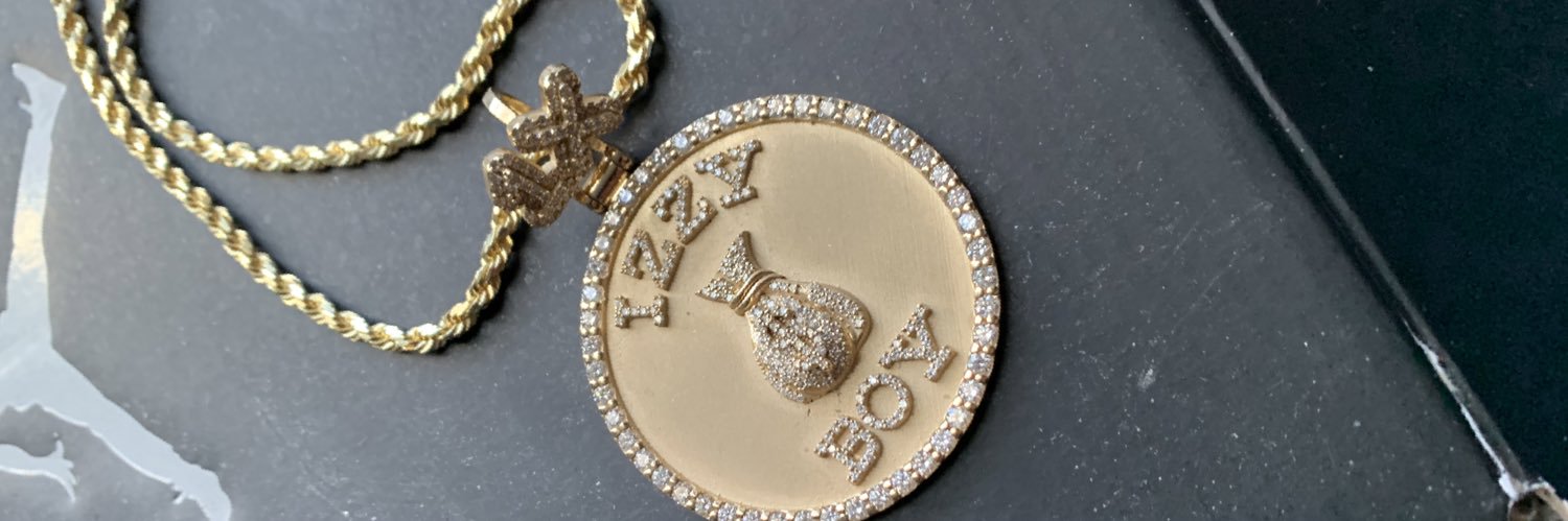 Izzyboy1x's profile banner image