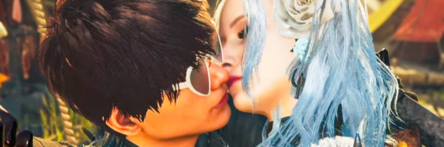 きゅぴぞー banner