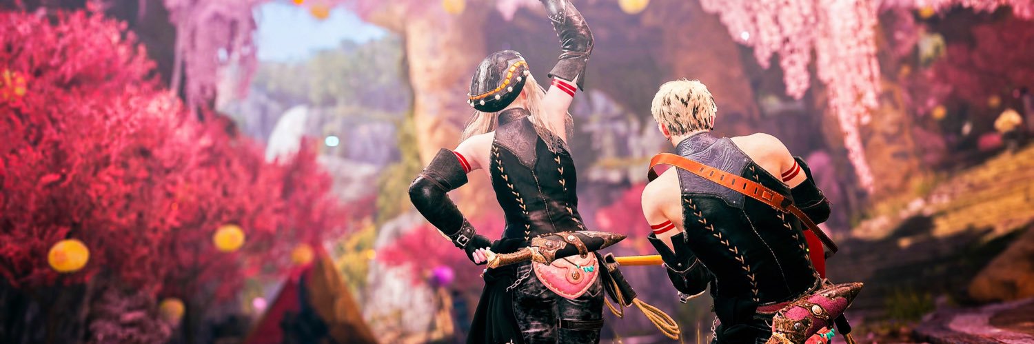9Hz's profile banner image