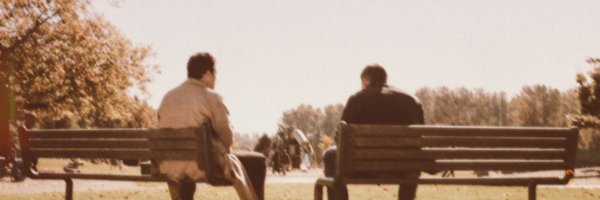sillylittlepal Profile Banner