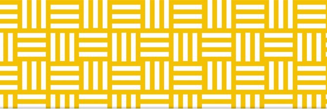 Safe Journalists Albania banner