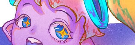 catdodo8810's profile banner image