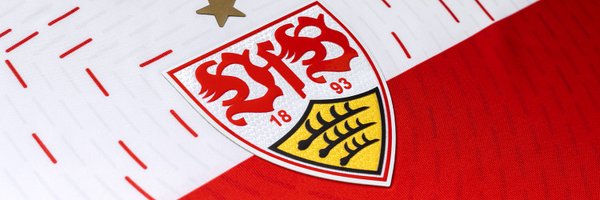 VfB Stuttgart Profile Banner