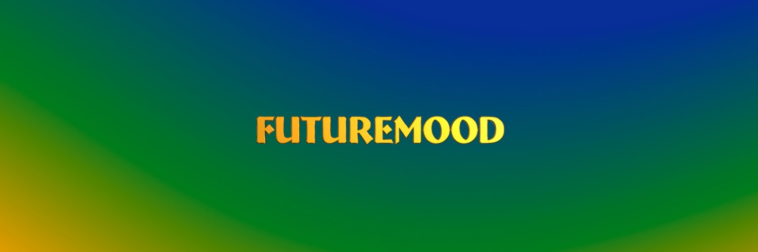 Futuremood banner