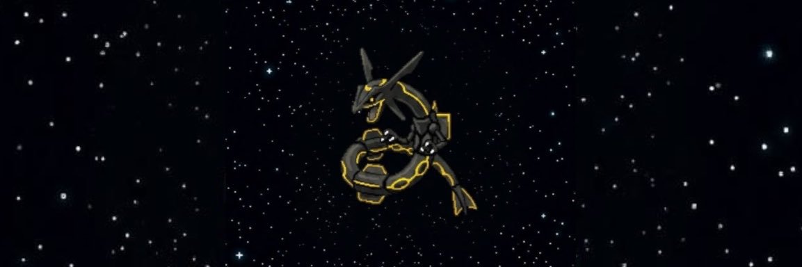 boylittleshy's profile banner image