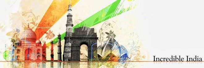 Ukrainereturn's profile banner image