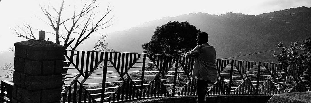 goforaadi's profile banner image