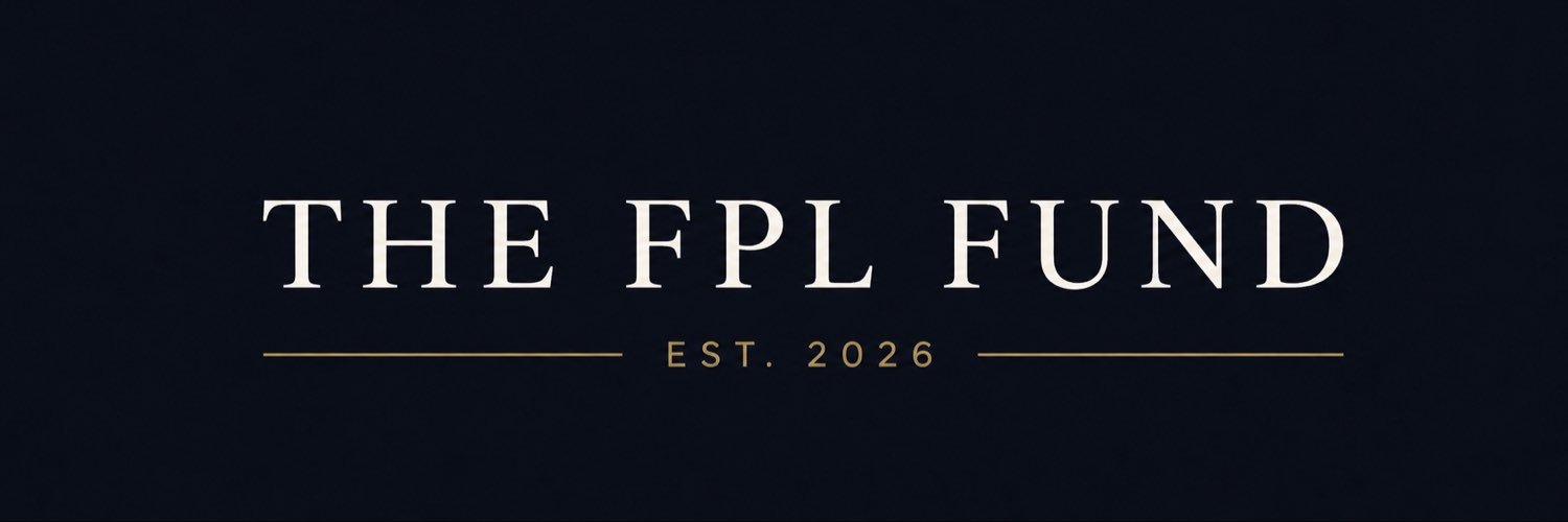 FPL_FundManager's profile banner image