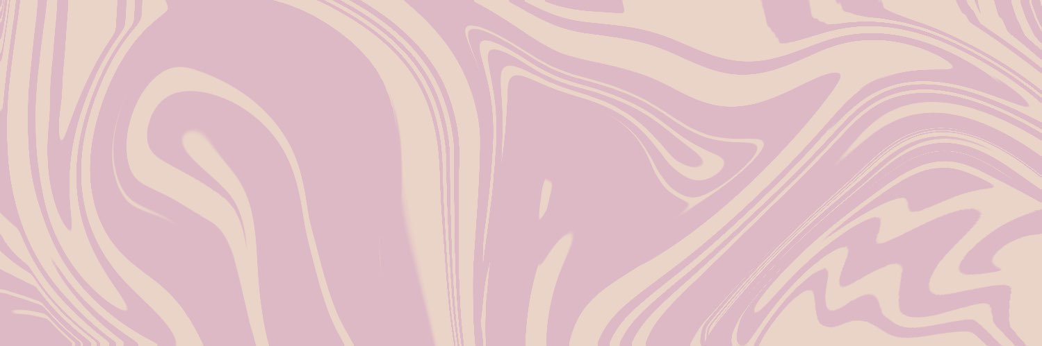 muffin banner