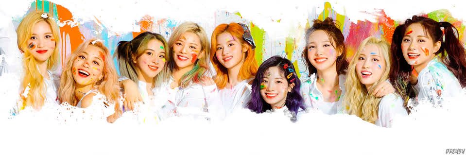 t_lemon__'s profile banner image