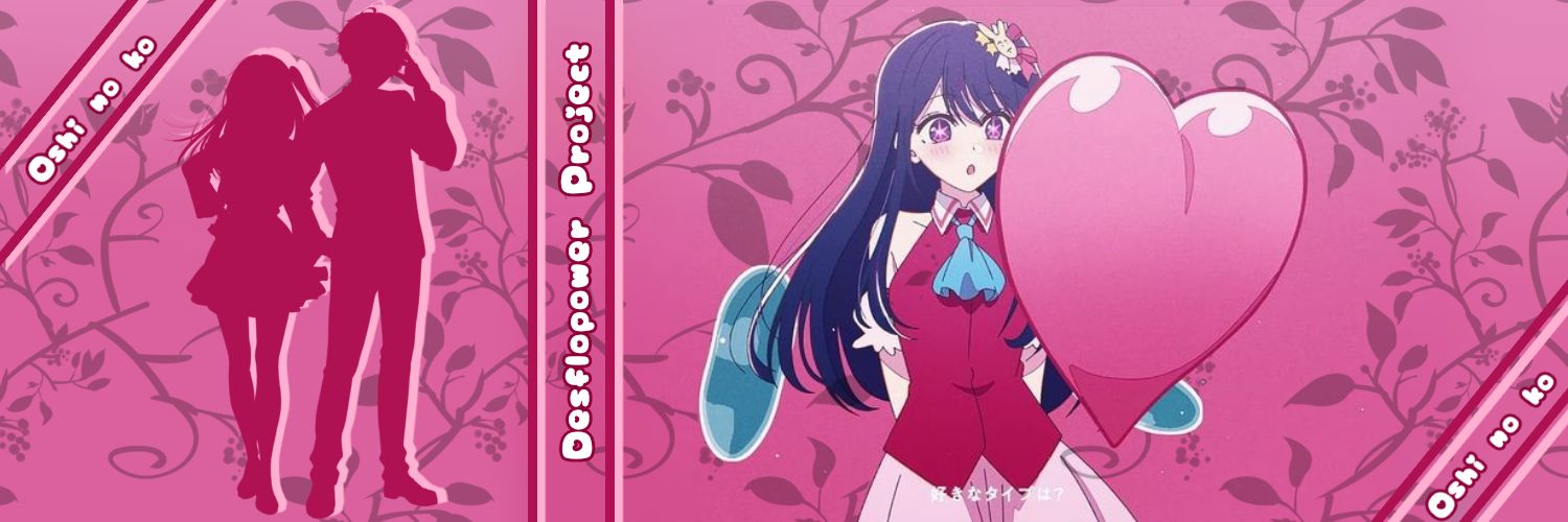 desflopower's profile banner image