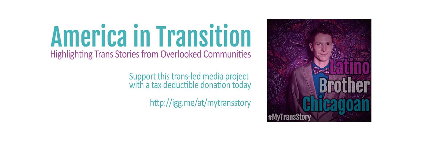 TransHistory's profile banner image