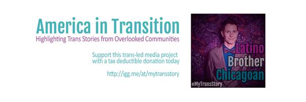 TransHistory Profile Banner