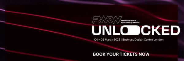 PMarketingW Profile Banner