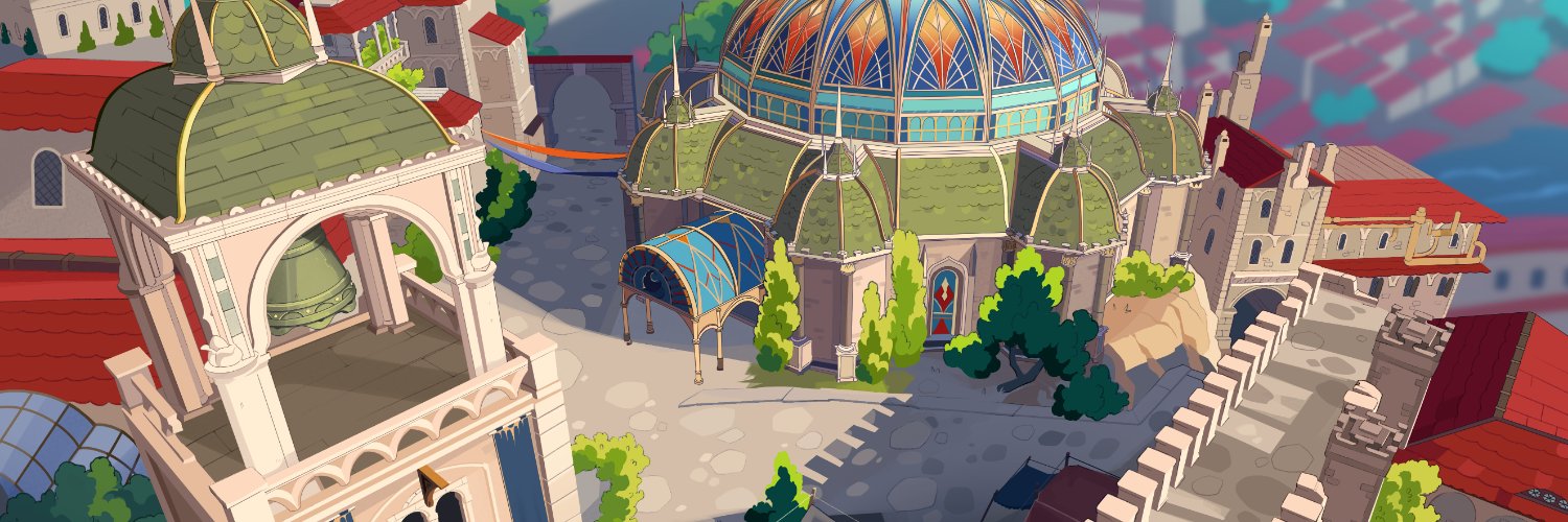 Baubalti banner