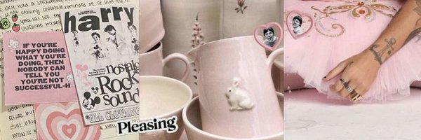 laraflorals Profile Banner