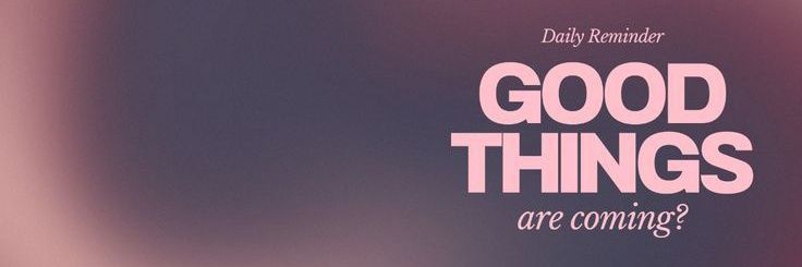 ₊ ׁ ⓘ .. ɾαᧉ’²⁵ ⊹ ׅ ୨୧ banner