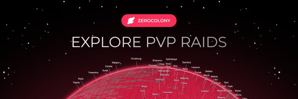 zero_colony_fun Profile Banner