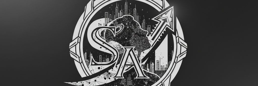 stranger_12812's profile banner image
