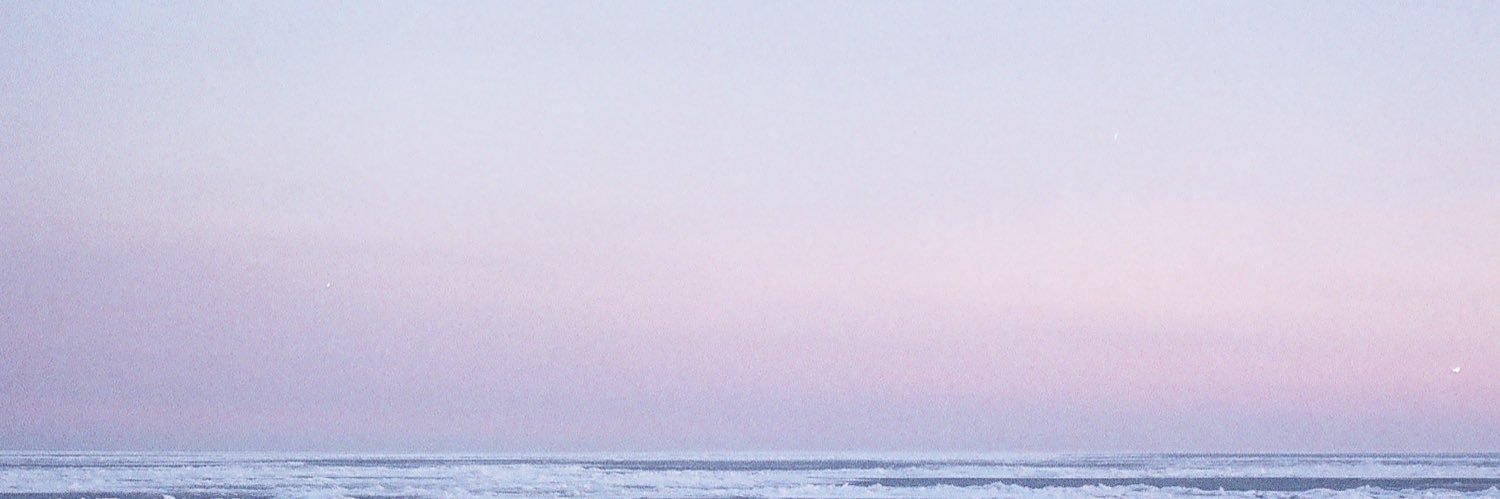 intervladic's profile banner image