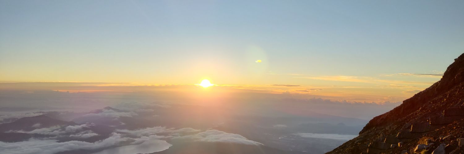 Kid_8610's profile banner image