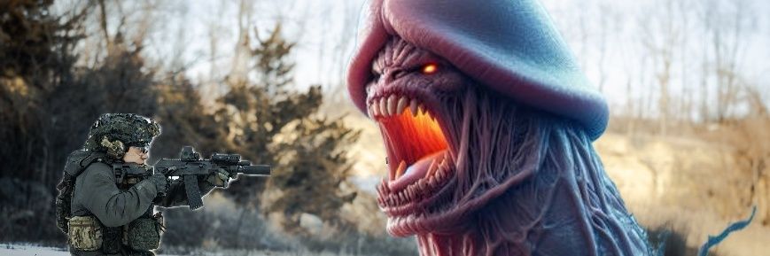 N7Narcosis's banner