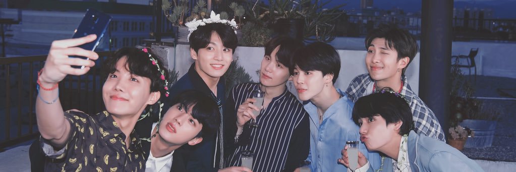 jay__BTS's profile banner image