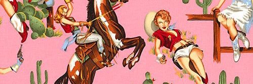 Aurelcee's profile banner image