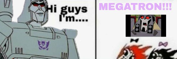 rvelchc Profile Banner