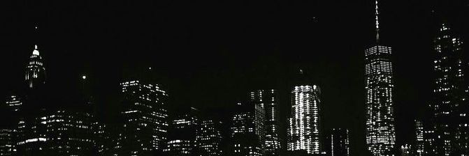xxavraa's profile banner image