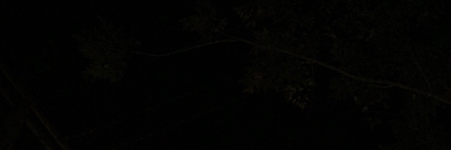 🧀 banner