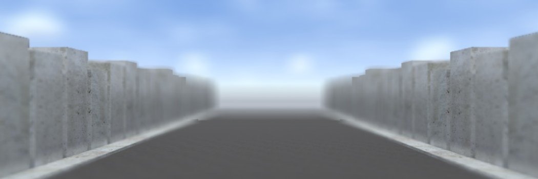 eskimo______'s profile banner image