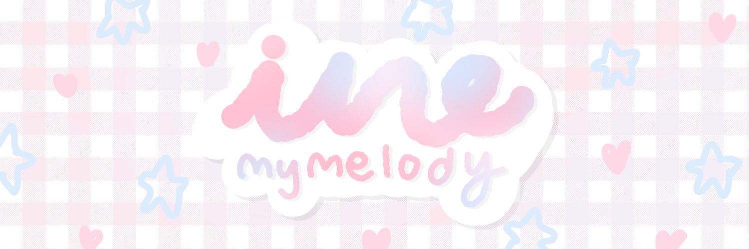 𓈒 inè 𓈒 rest banner