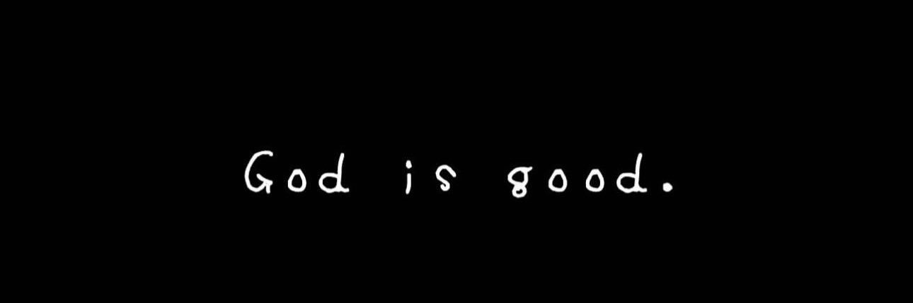 Eric J Harris banner