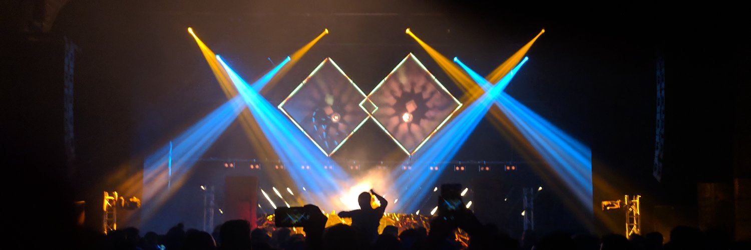 randydiaz.eth banner