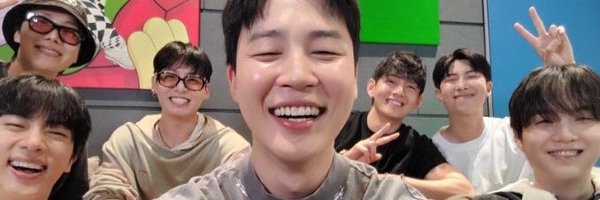 ThenativePanda Profile Banner