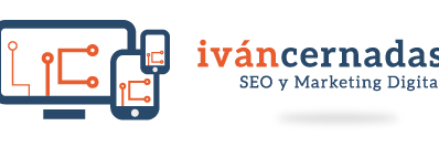 Iván Cernadas banner