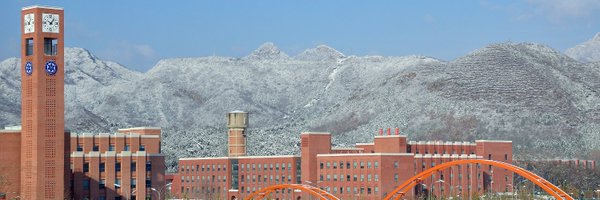 UCAS1978 Profile Banner