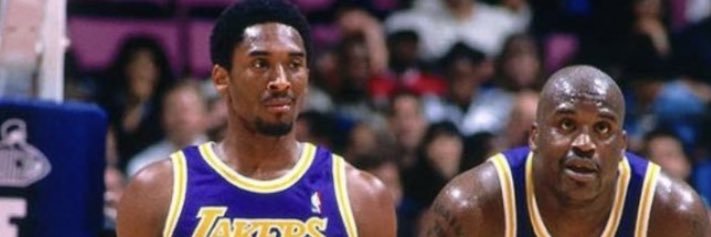 Lincoln Drew Jr banner