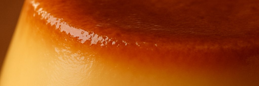 mkn_coach's profile banner image