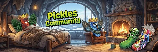 cryptolezzaa Profile Banner