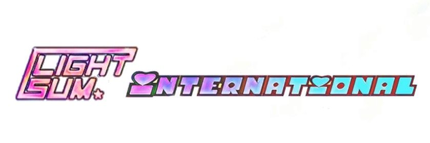 LIGHTSUMINTL_'s profile banner image