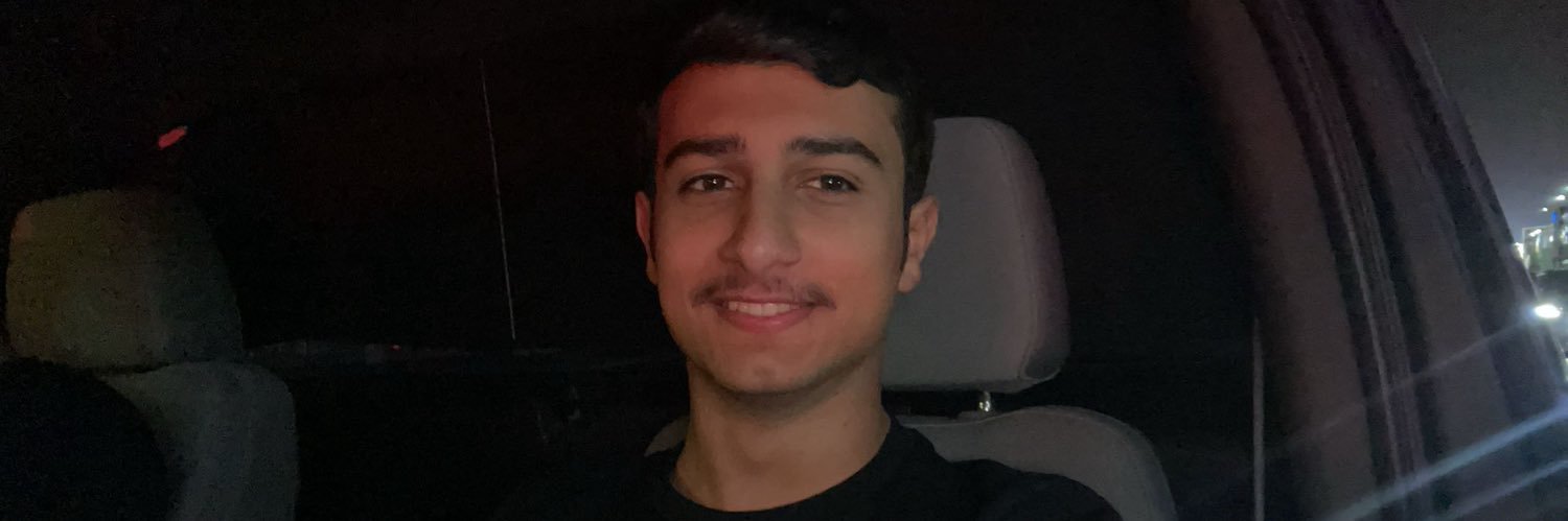 سلطان ضاري ابوالروس banner