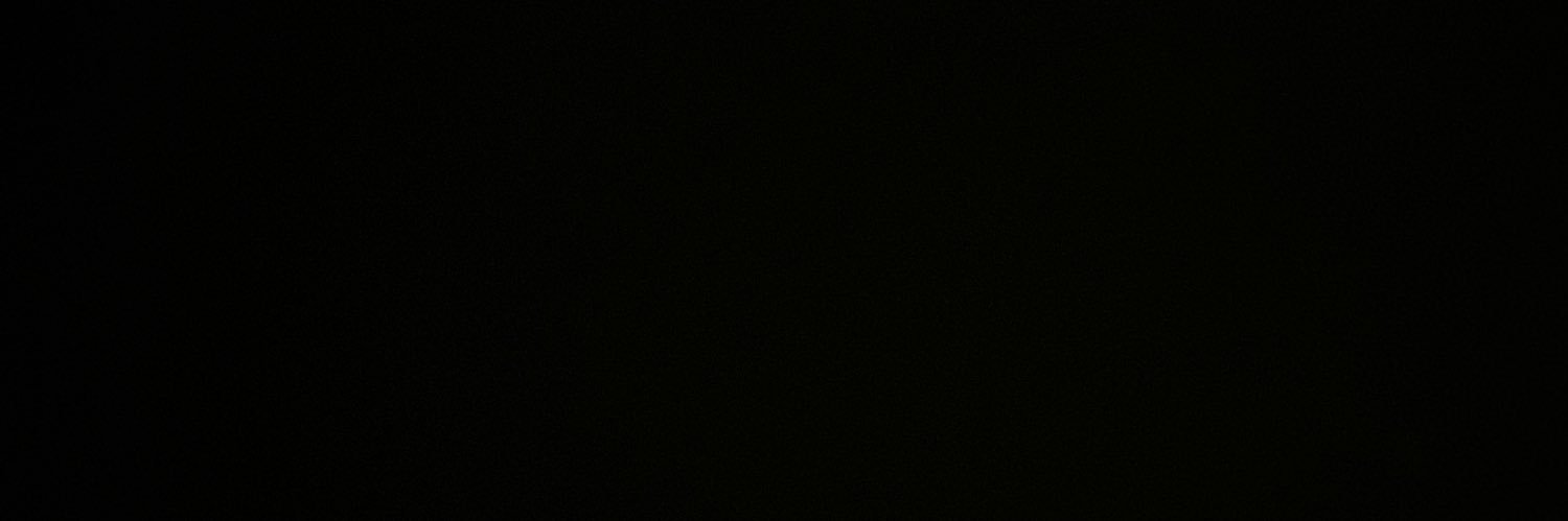 9_joi6's profile banner image