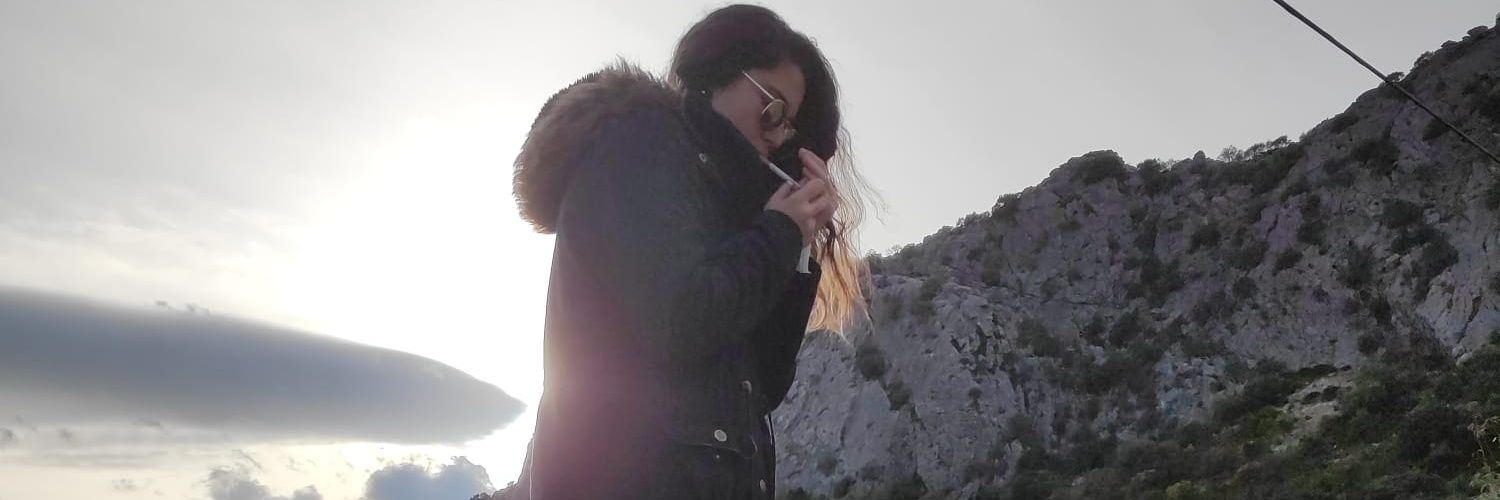 ¿Sí o qué? banner