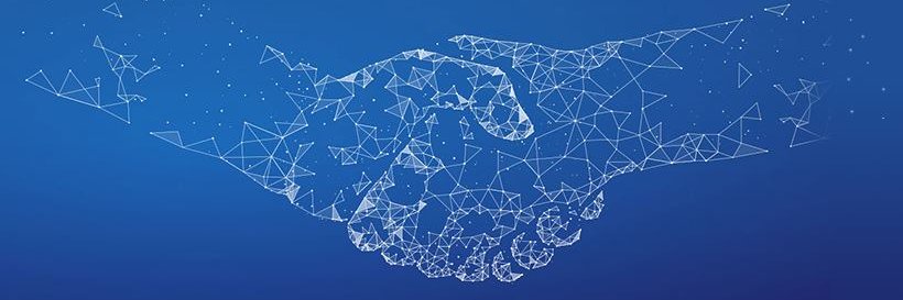 CargoSmart's profile banner image