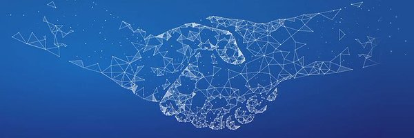 CargoSmart Profile Banner