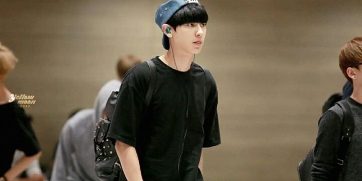 dobiyep's profile banner image