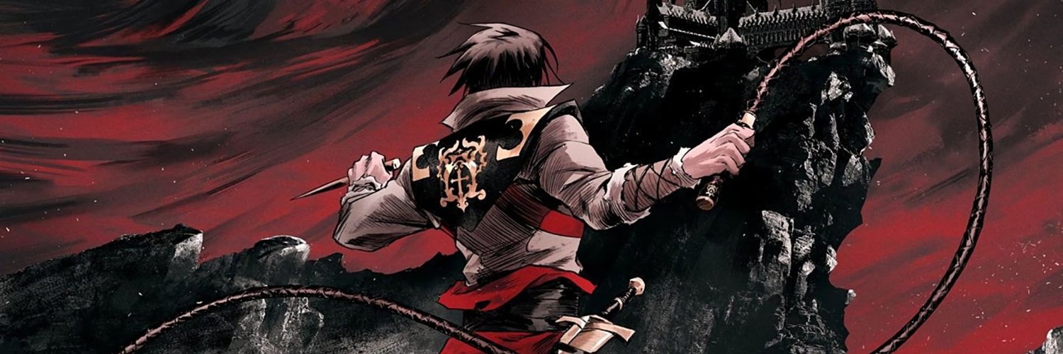 Yokye & Chilumi enjoyer banner